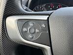 2024 GMC Terrain AWD SUV for sale #8G5043 - photo 25