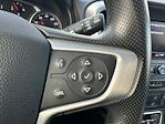 2024 GMC Terrain AWD SUV for sale #8G5043 - photo 26