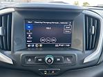 2024 GMC Terrain AWD SUV for sale #8G5043 - photo 27