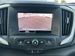 2024 GMC Terrain AWD SUV for sale #8G5043 - photo 28