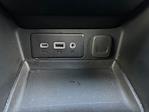 2024 GMC Terrain AWD SUV for sale #8G5043 - photo 30