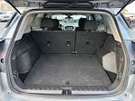 2024 GMC Terrain AWD SUV for sale #8G5043 - photo 32