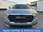 2024 GMC Terrain AWD SUV for sale #8G5043 - photo 5