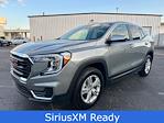 2024 GMC Terrain AWD SUV for sale #8G5043 - photo 6