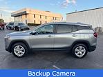 2024 GMC Terrain AWD SUV for sale #8G5043 - photo 8