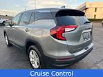 2024 GMC Terrain AWD SUV for sale #8G5043 - photo 9