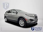 2024 Chevrolet Equinox AWD SUV for sale #8G5055 - photo 1