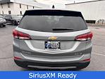 2024 Chevrolet Equinox AWD SUV for sale #8G5055 - photo 11