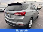 2024 Chevrolet Equinox AWD SUV for sale #8G5055 - photo 2