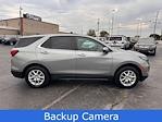 2024 Chevrolet Equinox AWD SUV for sale #8G5055 - photo 12