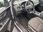 2024 Chevrolet Equinox AWD SUV for sale #8G5055 - photo 17