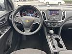 2024 Chevrolet Equinox AWD SUV for sale #8G5055 - photo 18