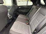2024 Chevrolet Equinox AWD SUV for sale #8G5055 - photo 19