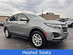 2024 Chevrolet Equinox AWD SUV for sale #8G5055 - photo 3
