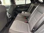 2024 Chevrolet Equinox AWD SUV for sale #8G5055 - photo 20