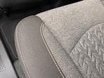 2024 Chevrolet Equinox AWD SUV for sale #8G5055 - photo 21