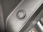 2024 Chevrolet Equinox AWD SUV for sale #8G5055 - photo 22