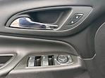 2024 Chevrolet Equinox AWD SUV for sale #8G5055 - photo 23