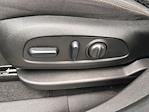 2024 Chevrolet Equinox AWD SUV for sale #8G5055 - photo 24