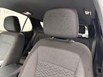 2024 Chevrolet Equinox AWD SUV for sale #8G5055 - photo 25