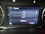 2024 Chevrolet Equinox AWD SUV for sale #8G5055 - photo 26