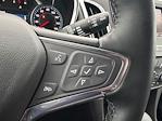 2024 Chevrolet Equinox AWD SUV for sale #8G5055 - photo 28