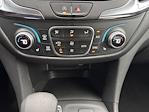 2024 Chevrolet Equinox AWD SUV for sale #8G5055 - photo 31