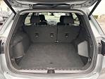 2024 Chevrolet Equinox AWD SUV for sale #8G5055 - photo 32