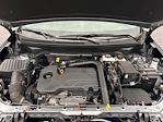 2024 Chevrolet Equinox AWD SUV for sale #8G5055 - photo 33