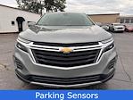 2024 Chevrolet Equinox AWD SUV for sale #8G5055 - photo 5