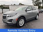 2024 Chevrolet Equinox AWD SUV for sale #8G5055 - photo 6