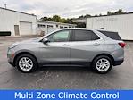 2024 Chevrolet Equinox AWD SUV for sale #8G5055 - photo 8