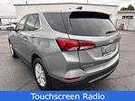 2024 Chevrolet Equinox AWD SUV for sale #8G5055 - photo 9