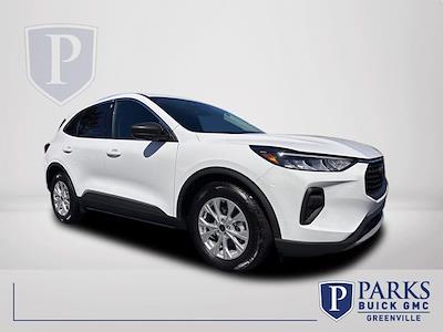2024 Ford Escape FWD SUV for sale #8G5056 - photo 1