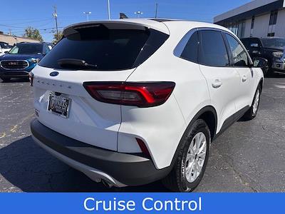 2024 Ford Escape FWD SUV for sale #8G5056 - photo 2