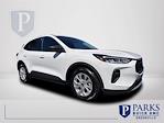2024 Ford Escape FWD SUV for sale #8G5056 - photo 1