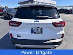2024 Ford Escape FWD SUV for sale #8G5056 - photo 11