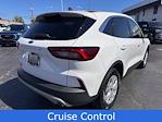 2024 Ford Escape FWD SUV for sale #8G5056 - photo 2