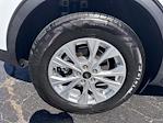 2024 Ford Escape FWD SUV for sale #8G5056 - photo 12