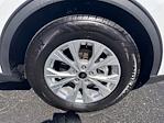 2024 Ford Escape FWD SUV for sale #8G5056 - photo 13