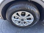 2024 Ford Escape FWD SUV for sale #8G5056 - photo 14
