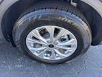 2024 Ford Escape FWD SUV for sale #8G5056 - photo 15