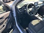 2024 Ford Escape FWD SUV for sale #8G5056 - photo 16