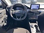 2024 Ford Escape FWD SUV for sale #8G5056 - photo 17