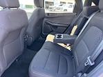 2024 Ford Escape FWD SUV for sale #8G5056 - photo 18