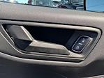 2024 Ford Escape FWD SUV for sale #8G5056 - photo 19