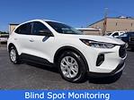 2024 Ford Escape FWD SUV for sale #8G5056 - photo 3