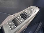 2024 Ford Escape FWD SUV for sale #8G5056 - photo 20