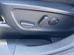2024 Ford Escape FWD SUV for sale #8G5056 - photo 21