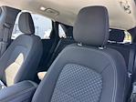2024 Ford Escape FWD SUV for sale #8G5056 - photo 22